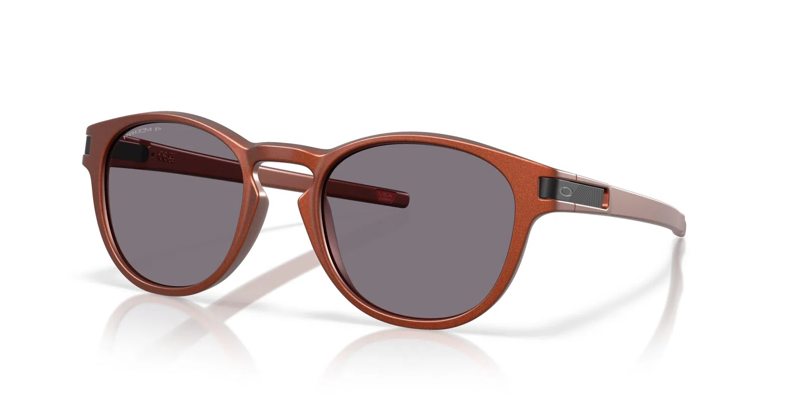 Oakley Latch 9265 Sunglasses - view 168
